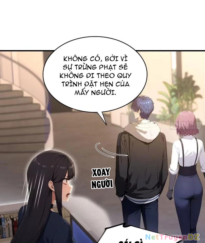 Ảo Ma! Ta Mở Lớp Huấn Luyện Nữ Đế! Chapter 35 - Trang 3