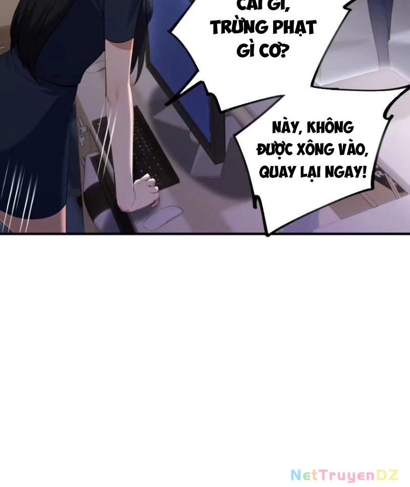 Ảo Ma! Ta Mở Lớp Huấn Luyện Nữ Đế! Chapter 35 - Trang 3