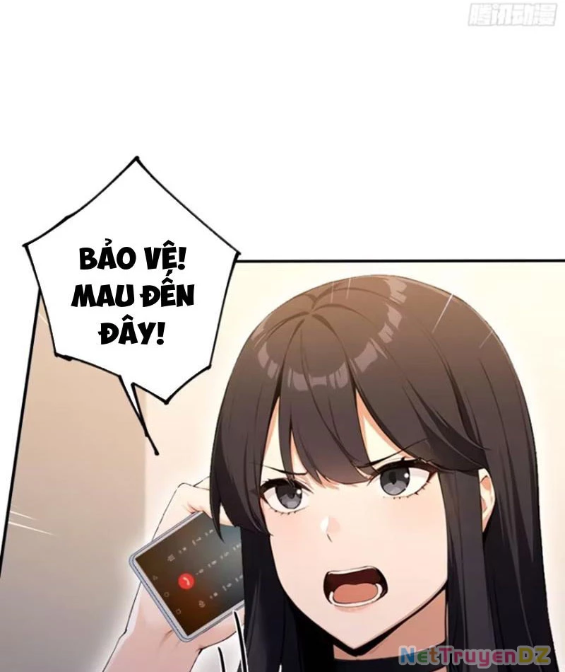 Ảo Ma! Ta Mở Lớp Huấn Luyện Nữ Đế! Chapter 35 - Trang 3