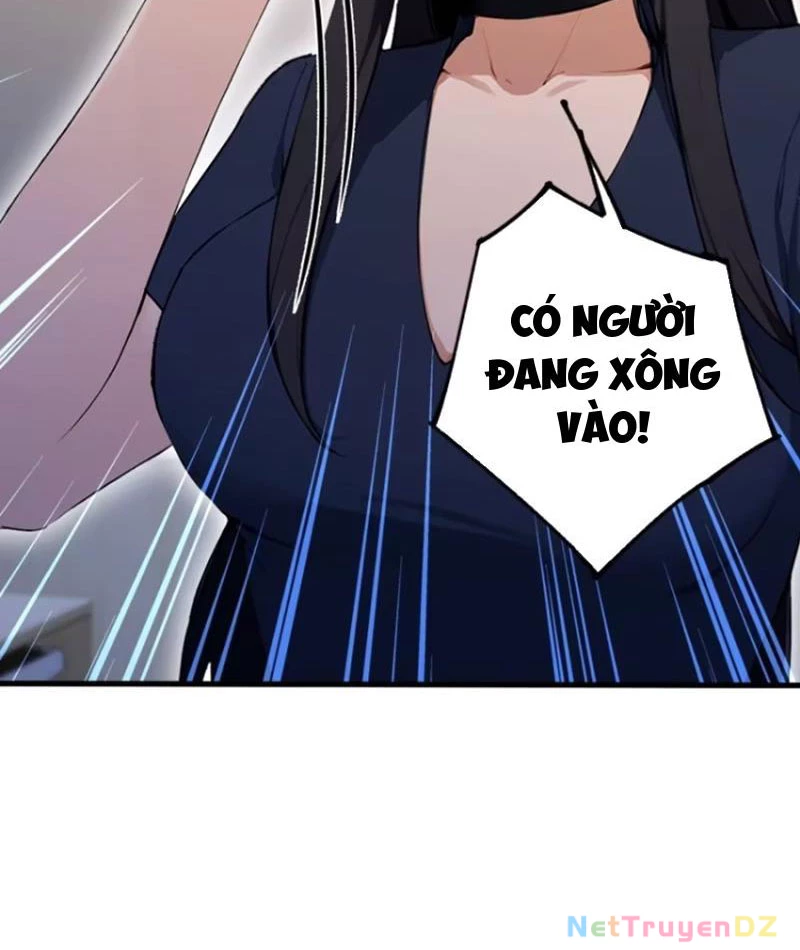 Ảo Ma! Ta Mở Lớp Huấn Luyện Nữ Đế! Chapter 35 - Trang 3