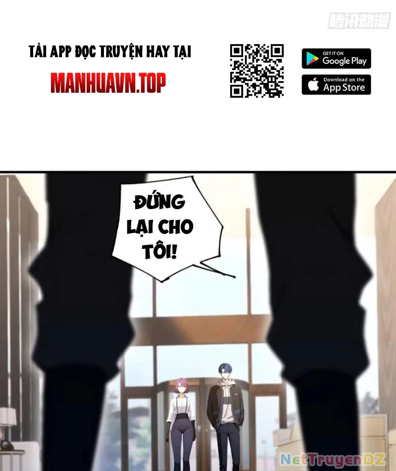 Ảo Ma! Ta Mở Lớp Huấn Luyện Nữ Đế! Chapter 35 - Trang 3