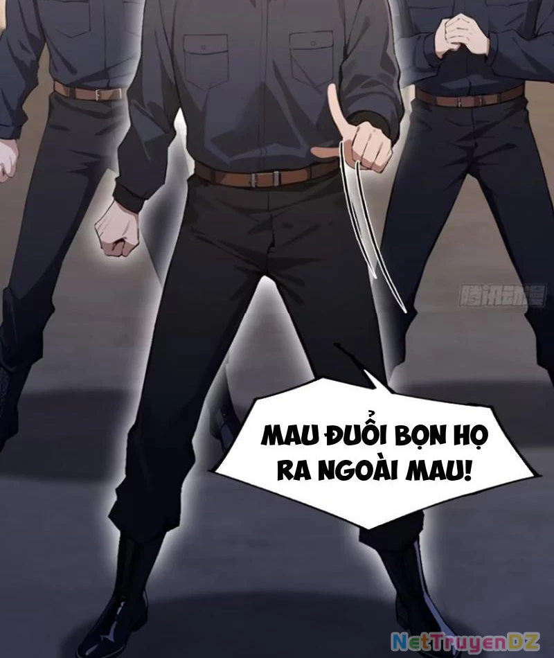 Ảo Ma! Ta Mở Lớp Huấn Luyện Nữ Đế! Chapter 35 - Trang 3