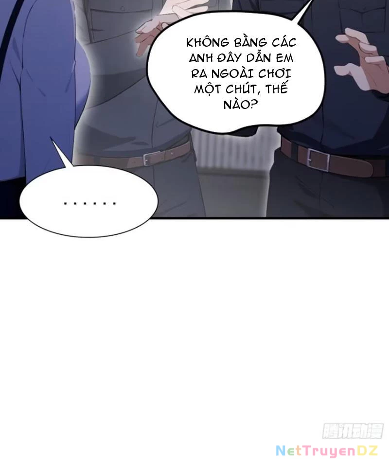 Ảo Ma! Ta Mở Lớp Huấn Luyện Nữ Đế! Chapter 35 - Trang 3