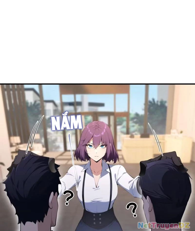 Ảo Ma! Ta Mở Lớp Huấn Luyện Nữ Đế! Chapter 35 - Trang 3