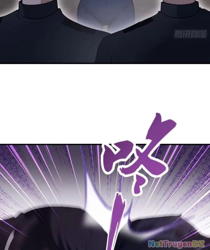 Ảo Ma! Ta Mở Lớp Huấn Luyện Nữ Đế! Chapter 35 - Trang 3