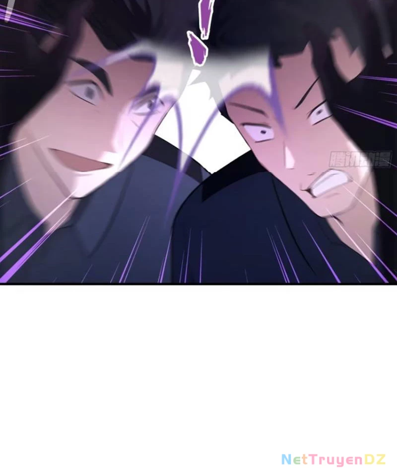 Ảo Ma! Ta Mở Lớp Huấn Luyện Nữ Đế! Chapter 35 - Trang 3