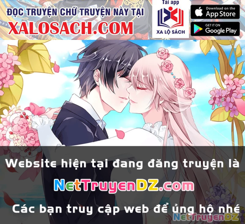 Ảo Ma! Ta Mở Lớp Huấn Luyện Nữ Đế! Chapter 35 - Trang 3