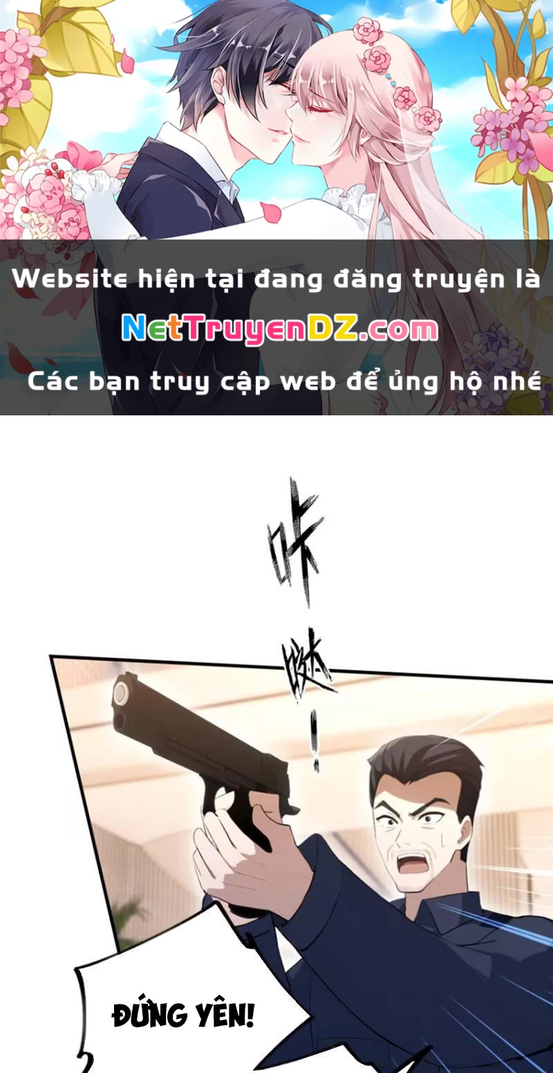 Ảo Ma! Ta Mở Lớp Huấn Luyện Nữ Đế! Chapter 36 - Trang 3