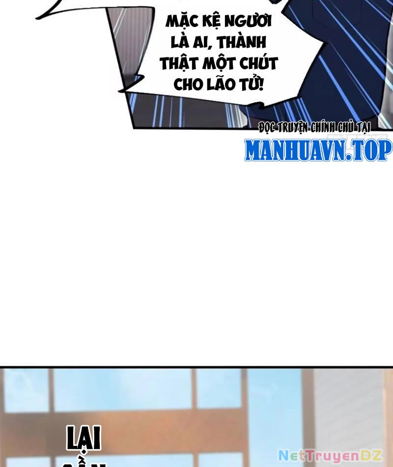 Ảo Ma! Ta Mở Lớp Huấn Luyện Nữ Đế! Chapter 36 - Trang 3