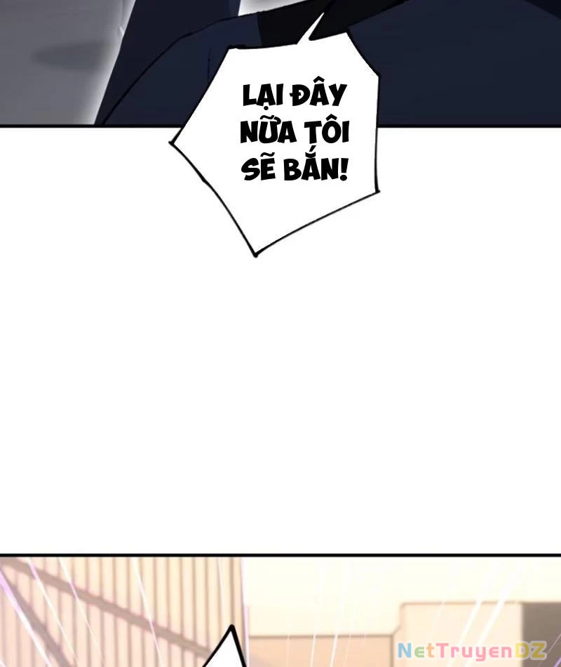 Ảo Ma! Ta Mở Lớp Huấn Luyện Nữ Đế! Chapter 36 - Trang 3