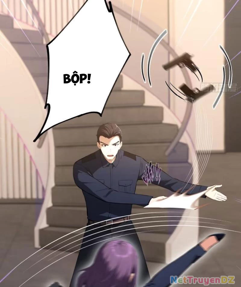 Ảo Ma! Ta Mở Lớp Huấn Luyện Nữ Đế! Chapter 36 - Trang 3