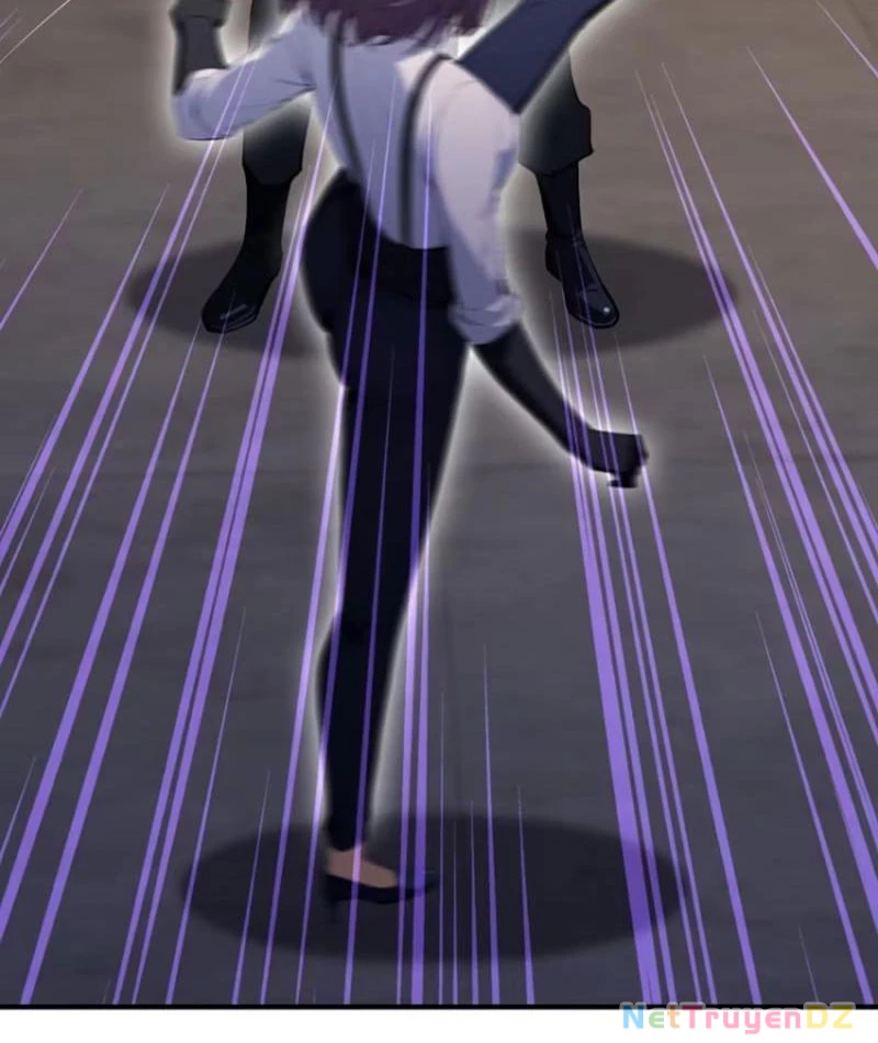 Ảo Ma! Ta Mở Lớp Huấn Luyện Nữ Đế! Chapter 36 - Trang 3