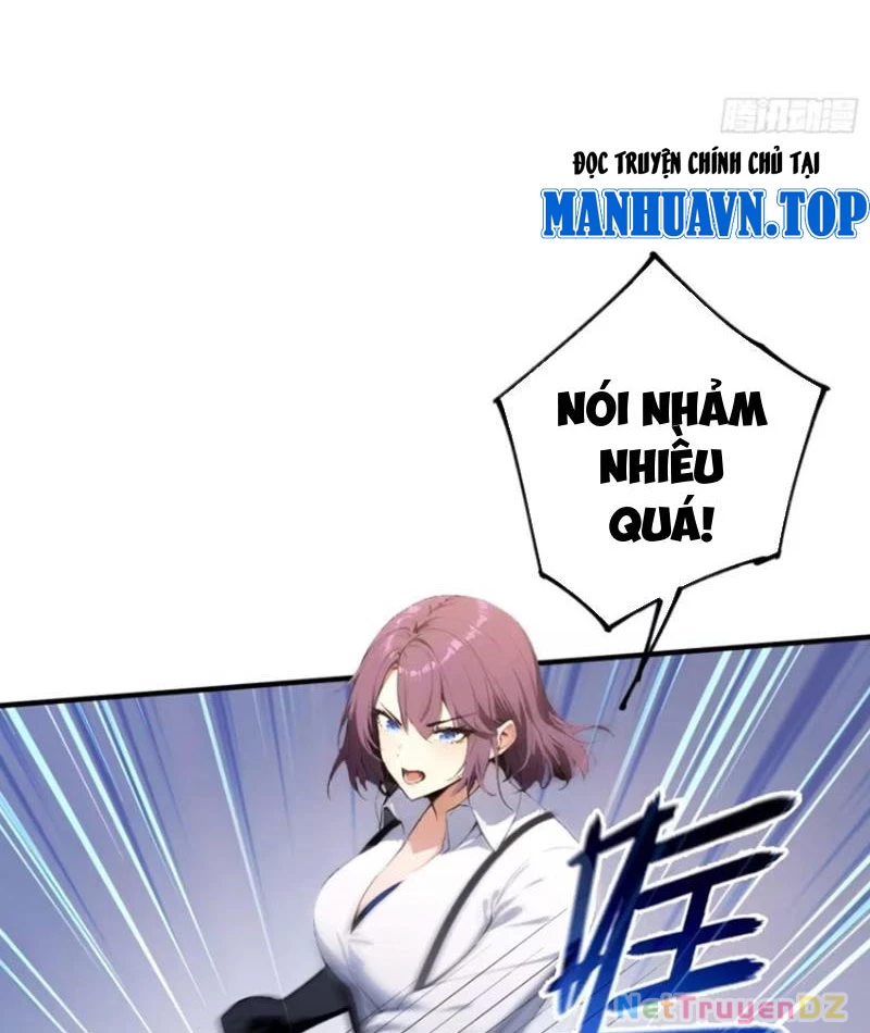 Ảo Ma! Ta Mở Lớp Huấn Luyện Nữ Đế! Chapter 36 - Trang 3