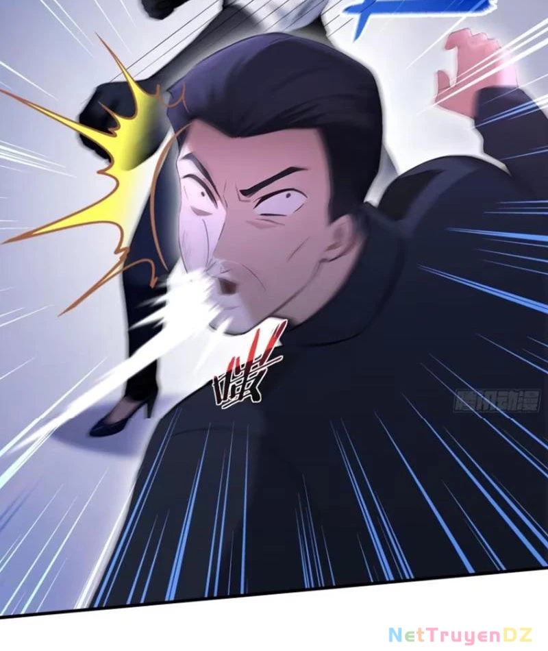 Ảo Ma! Ta Mở Lớp Huấn Luyện Nữ Đế! Chapter 36 - Trang 3