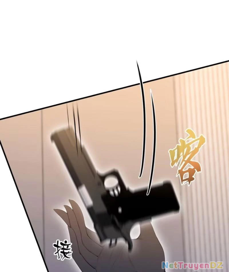 Ảo Ma! Ta Mở Lớp Huấn Luyện Nữ Đế! Chapter 36 - Trang 3