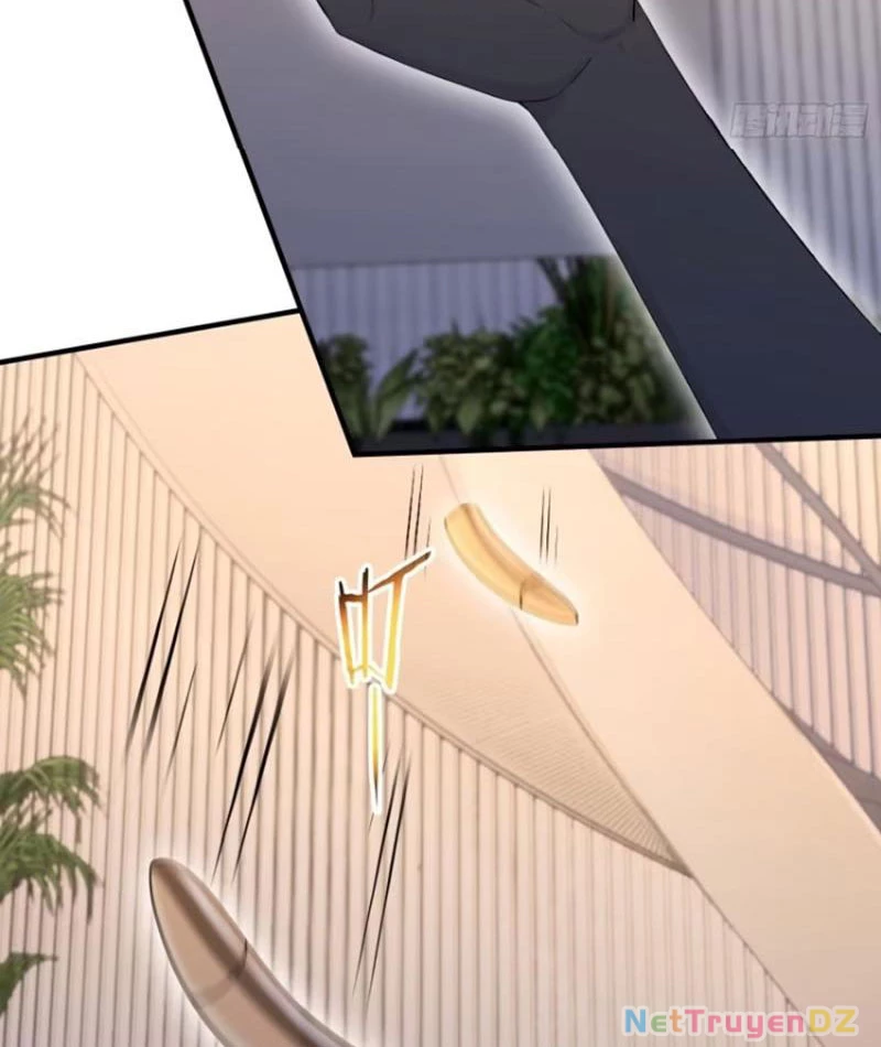 Ảo Ma! Ta Mở Lớp Huấn Luyện Nữ Đế! Chapter 36 - Trang 3