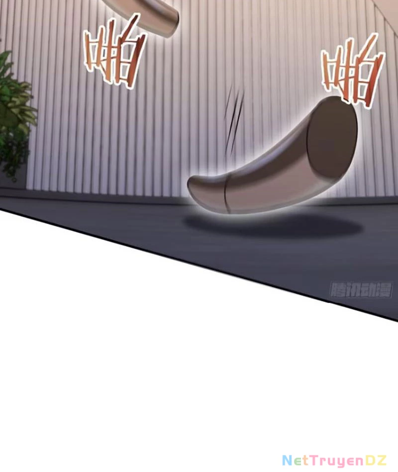 Ảo Ma! Ta Mở Lớp Huấn Luyện Nữ Đế! Chapter 36 - Trang 3