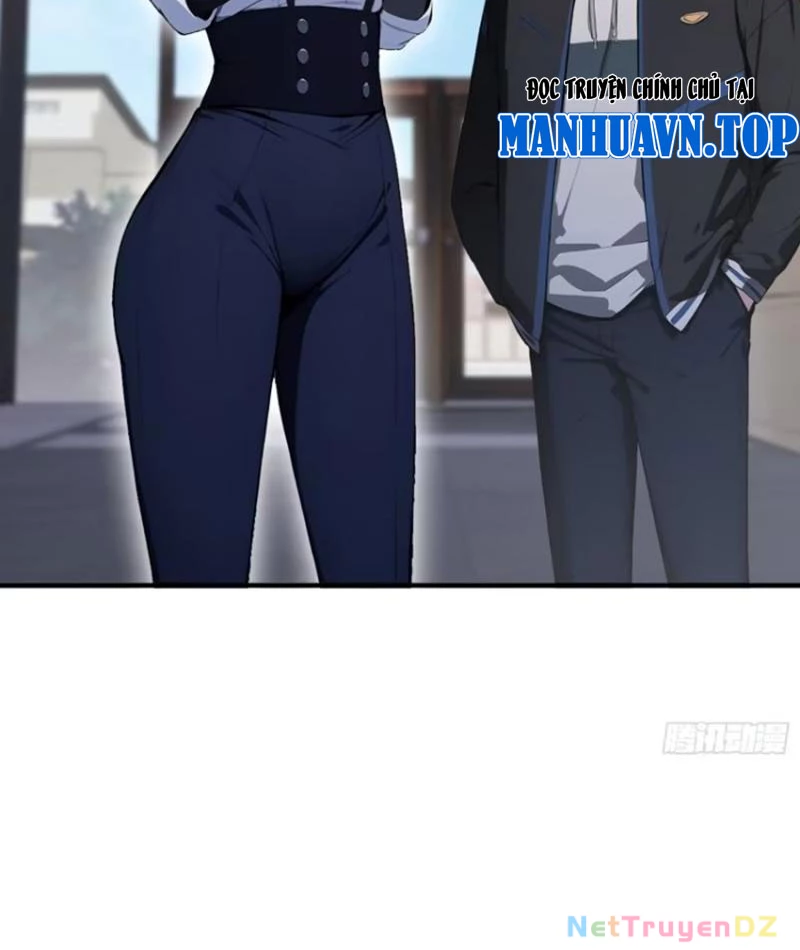 Ảo Ma! Ta Mở Lớp Huấn Luyện Nữ Đế! Chapter 36 - Trang 3