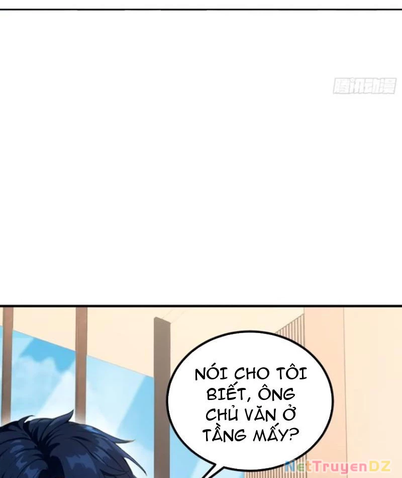 Ảo Ma! Ta Mở Lớp Huấn Luyện Nữ Đế! Chapter 36 - Trang 3