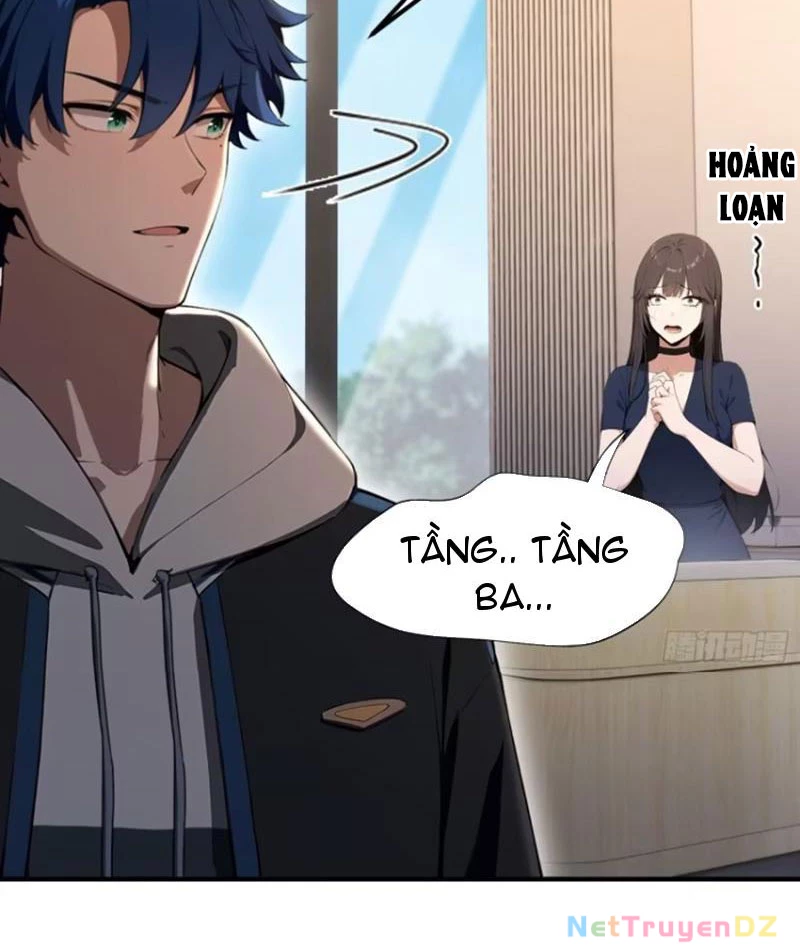 Ảo Ma! Ta Mở Lớp Huấn Luyện Nữ Đế! Chapter 36 - Trang 3