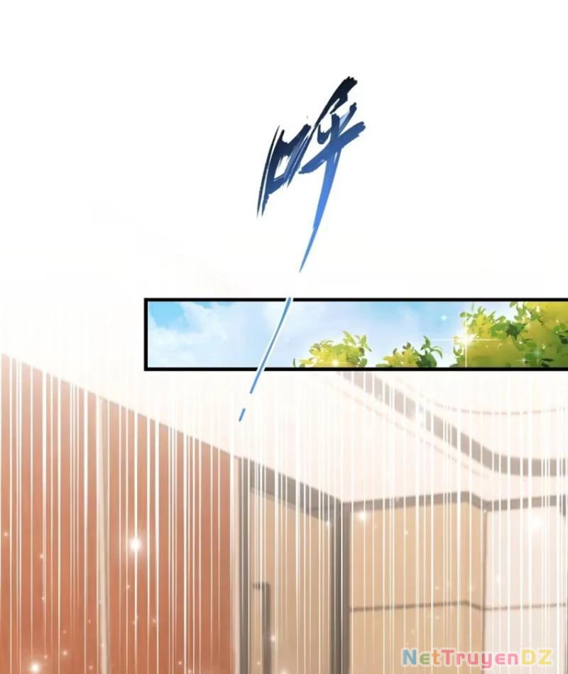 Ảo Ma! Ta Mở Lớp Huấn Luyện Nữ Đế! Chapter 36 - Trang 3