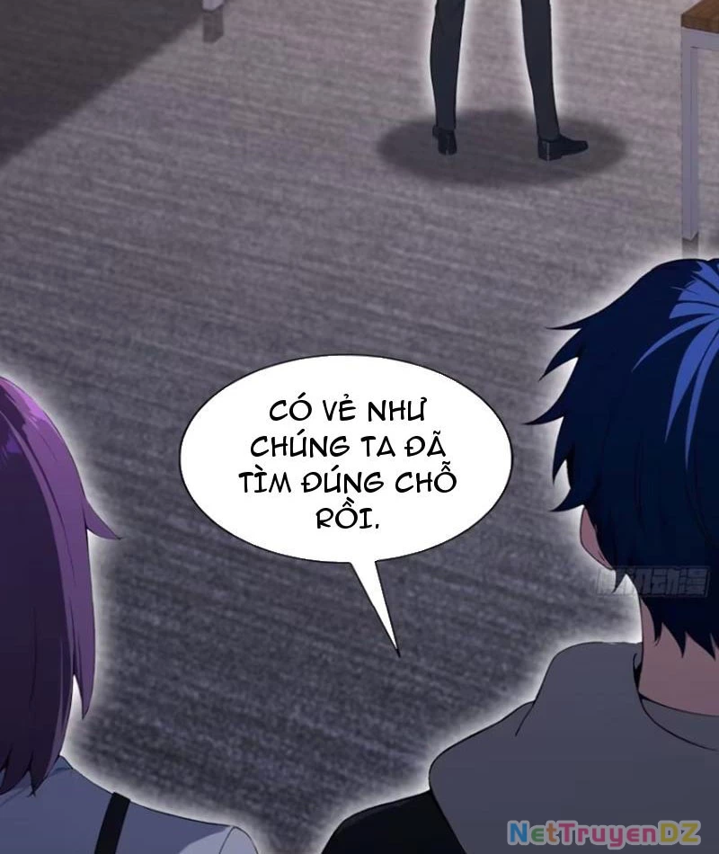 Ảo Ma! Ta Mở Lớp Huấn Luyện Nữ Đế! Chapter 36 - Trang 3