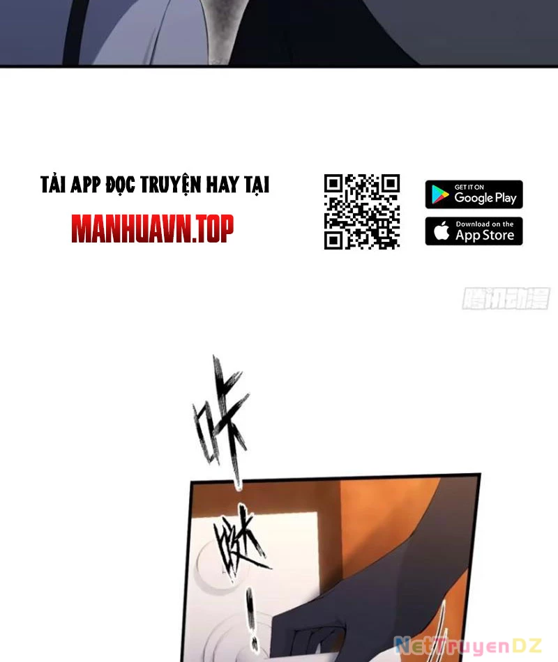 Ảo Ma! Ta Mở Lớp Huấn Luyện Nữ Đế! Chapter 36 - Trang 3