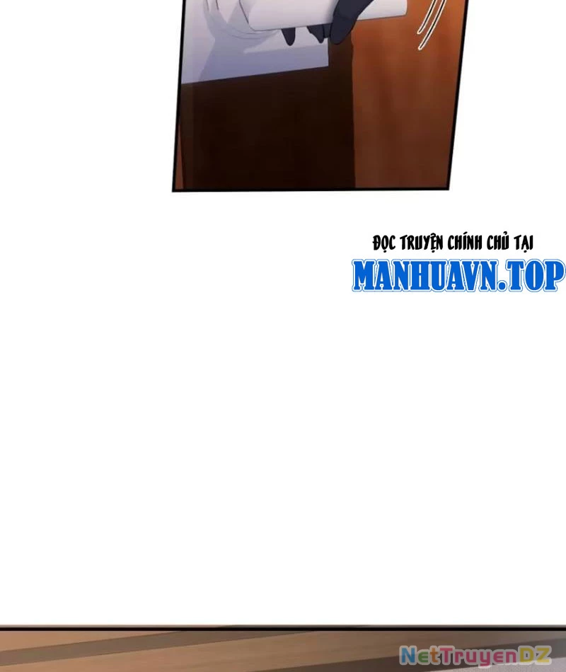 Ảo Ma! Ta Mở Lớp Huấn Luyện Nữ Đế! Chapter 36 - Trang 3