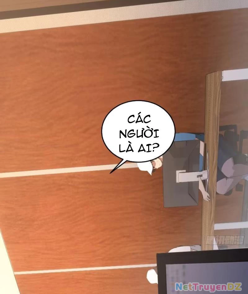 Ảo Ma! Ta Mở Lớp Huấn Luyện Nữ Đế! Chapter 36 - Trang 3