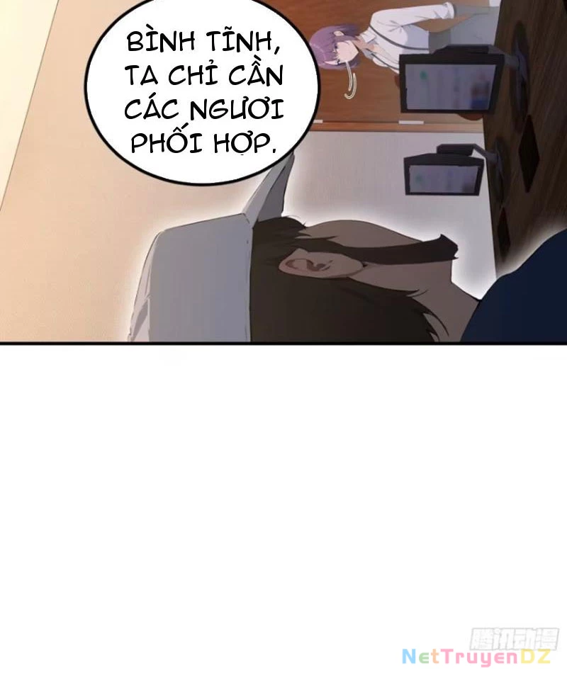 Ảo Ma! Ta Mở Lớp Huấn Luyện Nữ Đế! Chapter 36 - Trang 3