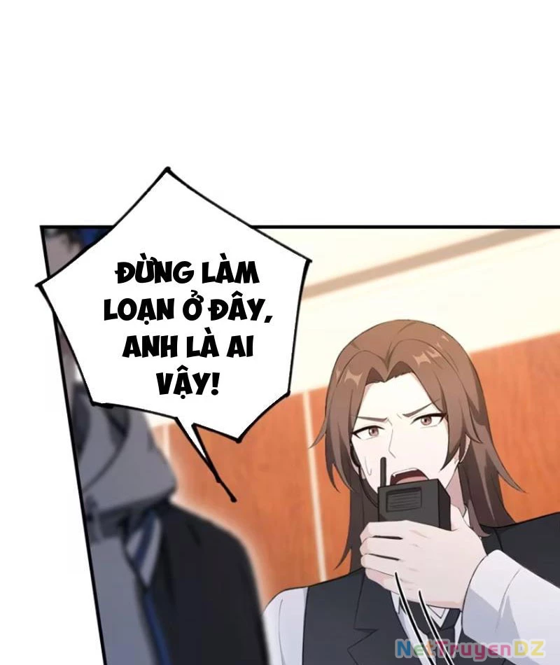 Ảo Ma! Ta Mở Lớp Huấn Luyện Nữ Đế! Chapter 36 - Trang 3