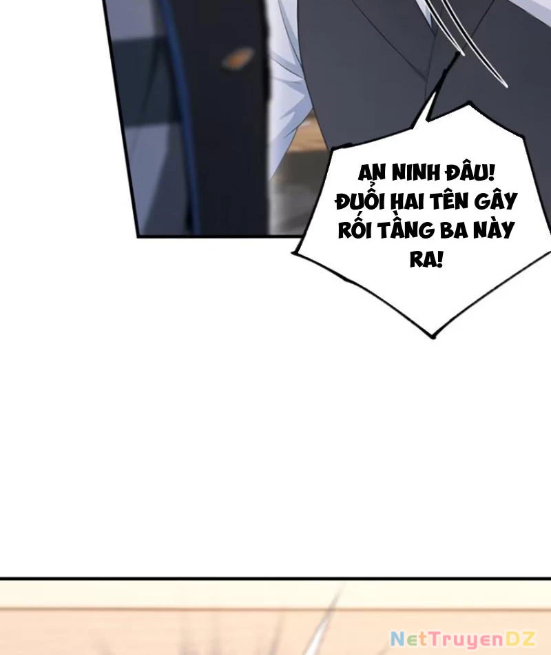 Ảo Ma! Ta Mở Lớp Huấn Luyện Nữ Đế! Chapter 36 - Trang 3