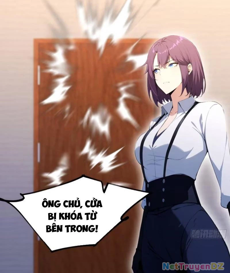 Ảo Ma! Ta Mở Lớp Huấn Luyện Nữ Đế! Chapter 36 - Trang 3