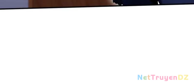 Ảo Ma! Ta Mở Lớp Huấn Luyện Nữ Đế! Chapter 36 - Trang 3