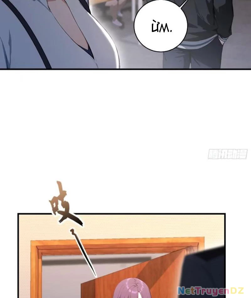 Ảo Ma! Ta Mở Lớp Huấn Luyện Nữ Đế! Chapter 36 - Trang 3