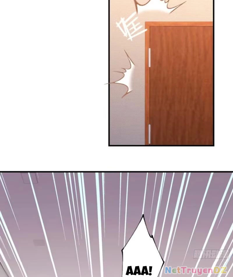 Ảo Ma! Ta Mở Lớp Huấn Luyện Nữ Đế! Chapter 36 - Trang 3