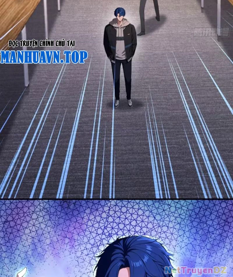 Ảo Ma! Ta Mở Lớp Huấn Luyện Nữ Đế! Chapter 36 - Trang 3