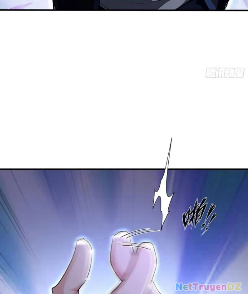 Ảo Ma! Ta Mở Lớp Huấn Luyện Nữ Đế! Chapter 36 - Trang 3