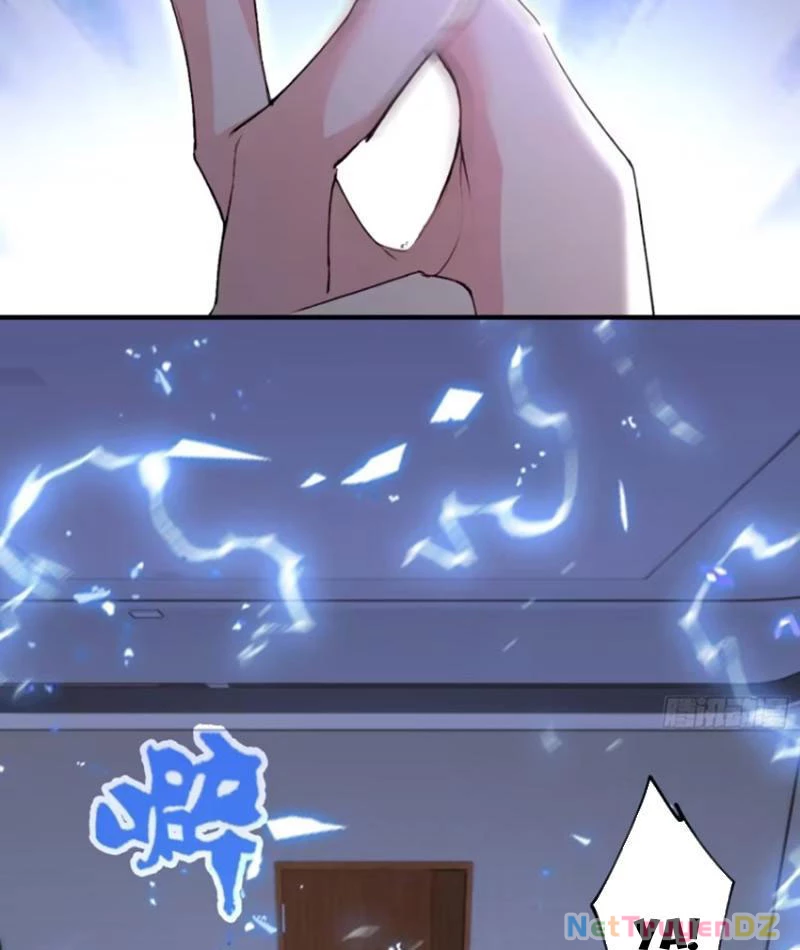 Ảo Ma! Ta Mở Lớp Huấn Luyện Nữ Đế! Chapter 36 - Trang 3