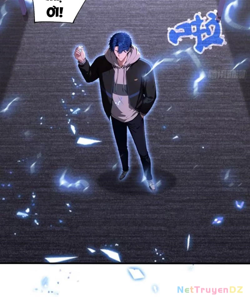 Ảo Ma! Ta Mở Lớp Huấn Luyện Nữ Đế! Chapter 36 - Trang 3