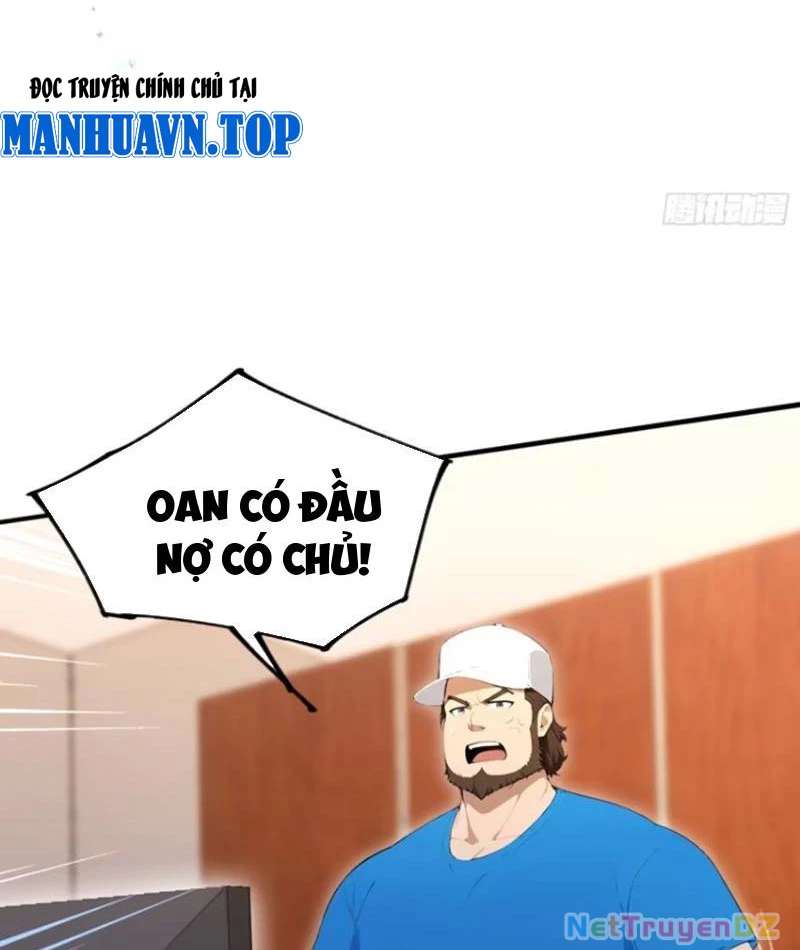 Ảo Ma! Ta Mở Lớp Huấn Luyện Nữ Đế! Chapter 36 - Trang 3