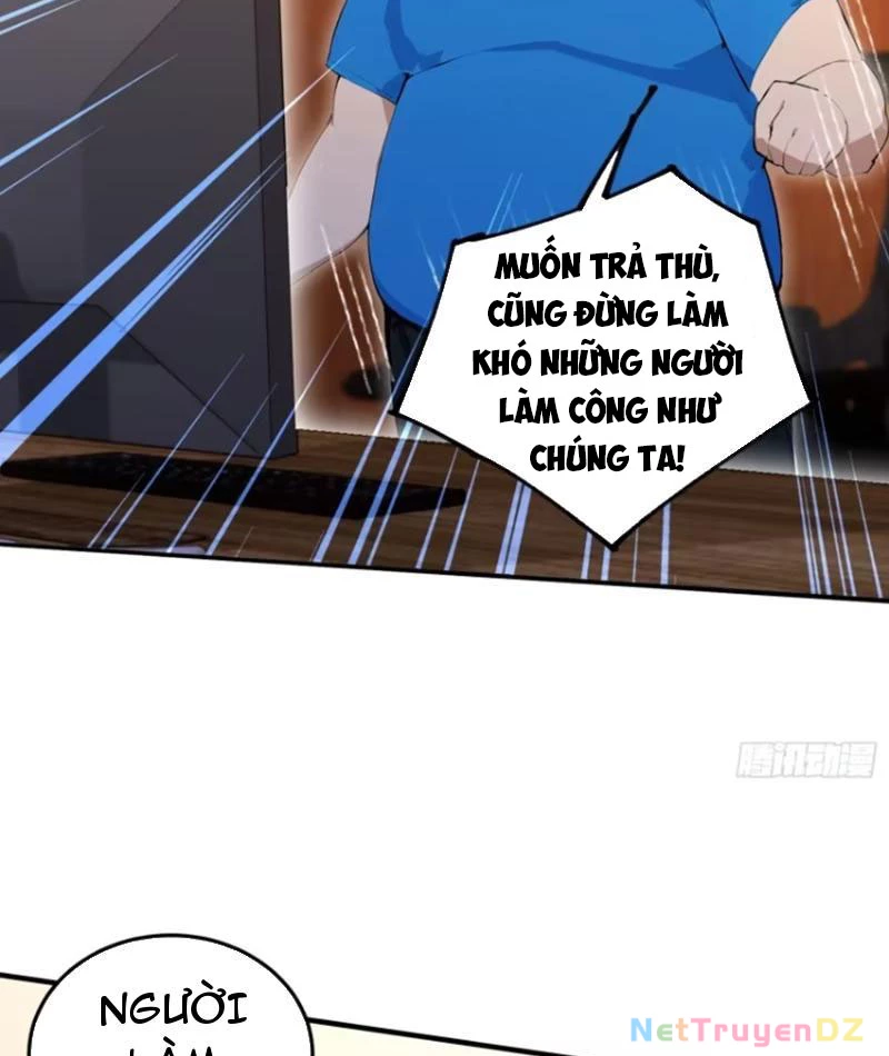 Ảo Ma! Ta Mở Lớp Huấn Luyện Nữ Đế! Chapter 36 - Trang 3