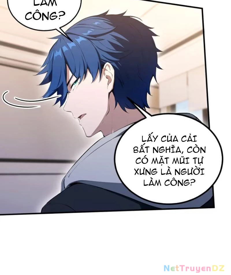 Ảo Ma! Ta Mở Lớp Huấn Luyện Nữ Đế! Chapter 36 - Trang 3