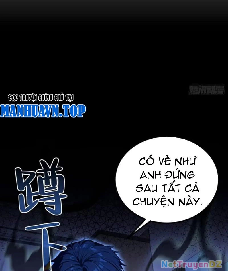Ảo Ma! Ta Mở Lớp Huấn Luyện Nữ Đế! Chapter 36 - Trang 3
