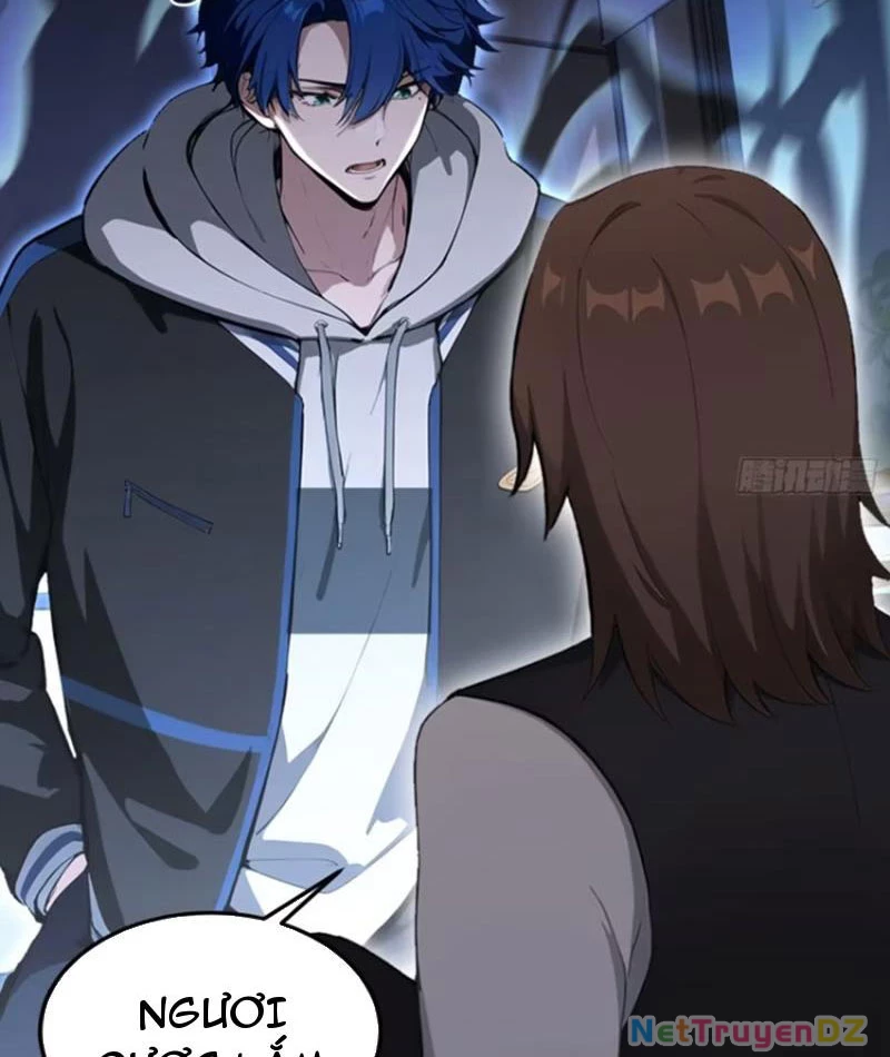 Ảo Ma! Ta Mở Lớp Huấn Luyện Nữ Đế! Chapter 36 - Trang 3