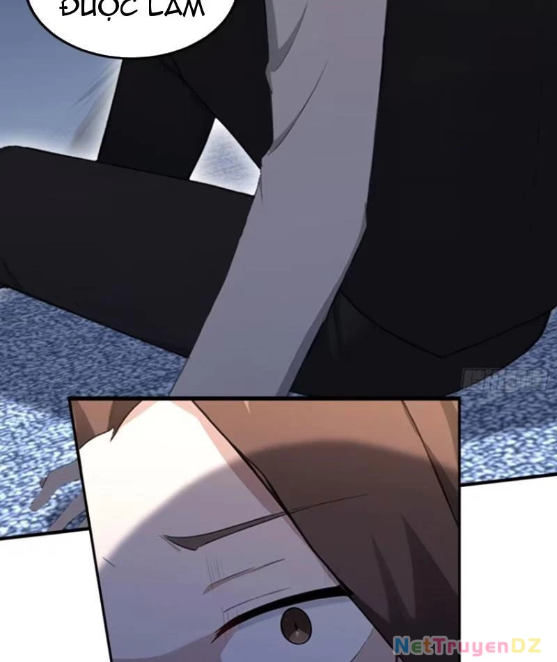 Ảo Ma! Ta Mở Lớp Huấn Luyện Nữ Đế! Chapter 36 - Trang 3