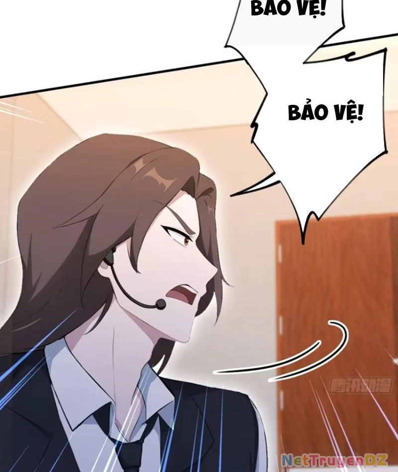 Ảo Ma! Ta Mở Lớp Huấn Luyện Nữ Đế! Chapter 36 - Trang 3