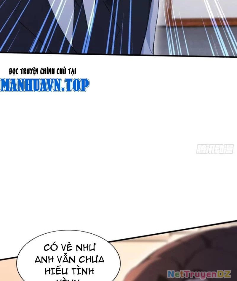 Ảo Ma! Ta Mở Lớp Huấn Luyện Nữ Đế! Chapter 36 - Trang 3