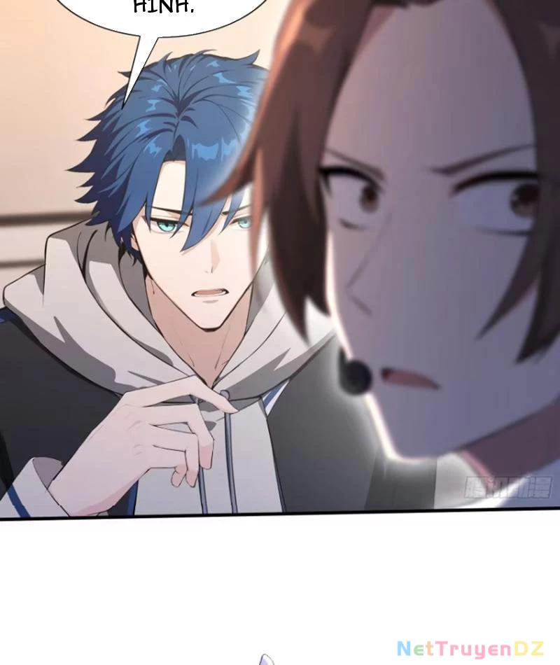 Ảo Ma! Ta Mở Lớp Huấn Luyện Nữ Đế! Chapter 36 - Trang 3