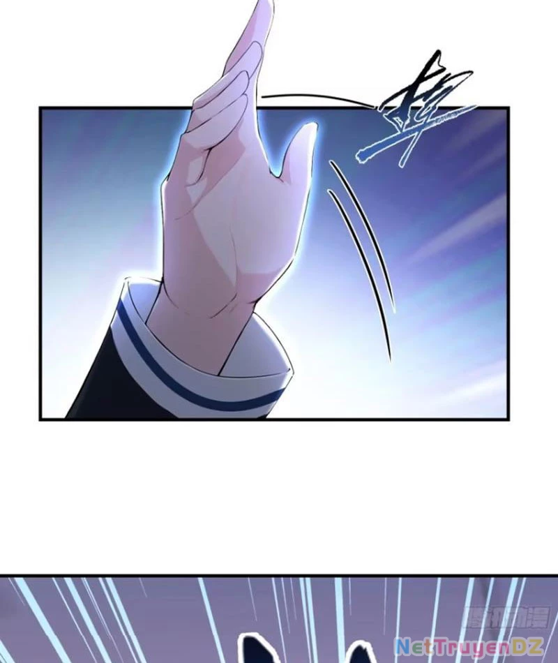 Ảo Ma! Ta Mở Lớp Huấn Luyện Nữ Đế! Chapter 36 - Trang 3